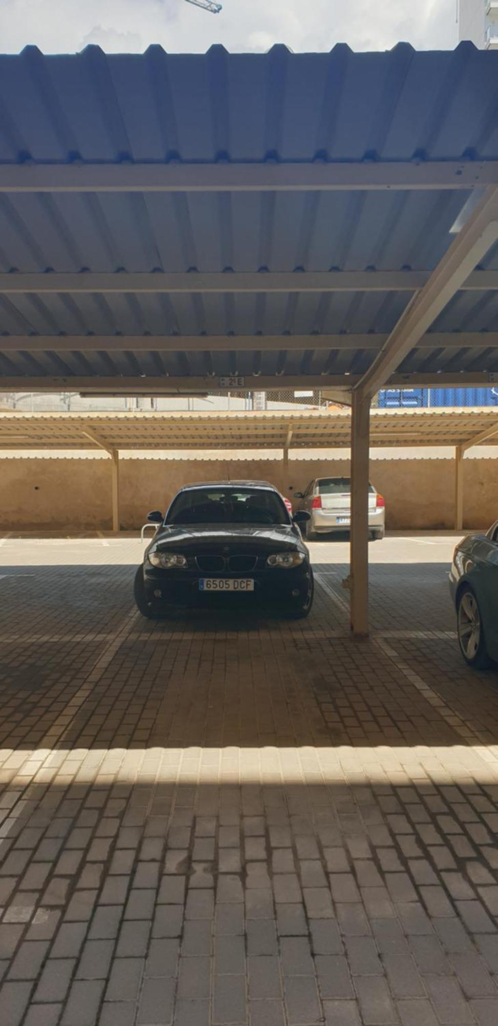 Luxury Primerisima Linea Playa Poniente Benidorm Con 6,5 Mts De Vistas Frontales Al Mar Exterior foto